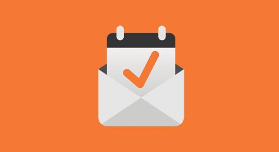 RSVP and Event Management RSVP and Event Management