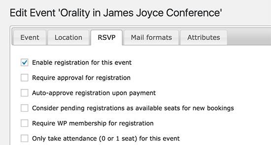 Events Made Easy Events Made Easy