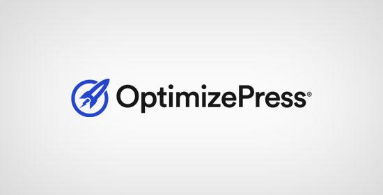 OptimizePress OptimizePress