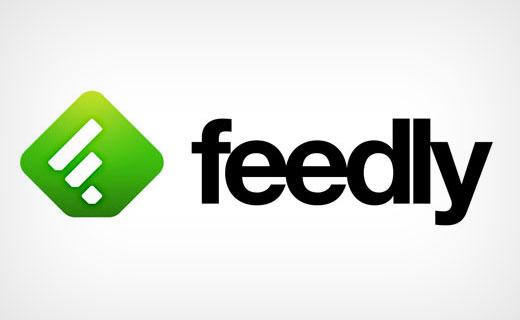 feedly feedly