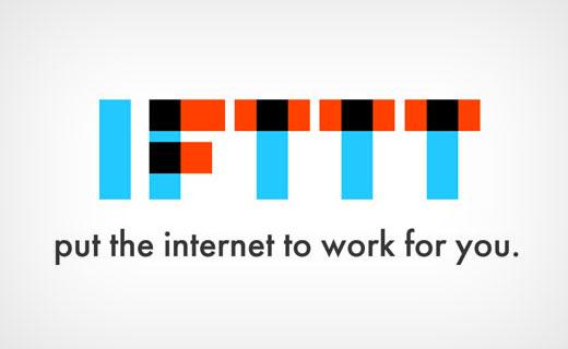 IFTTT IFTTT