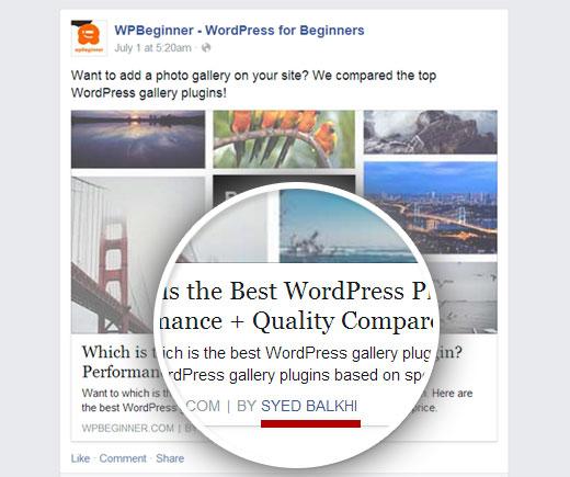 fbauthortag1 fbauthortag1