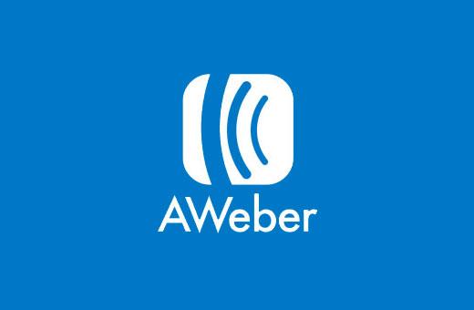 Aweber Aweber