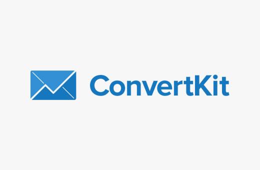 ConvertKit ConvertKit