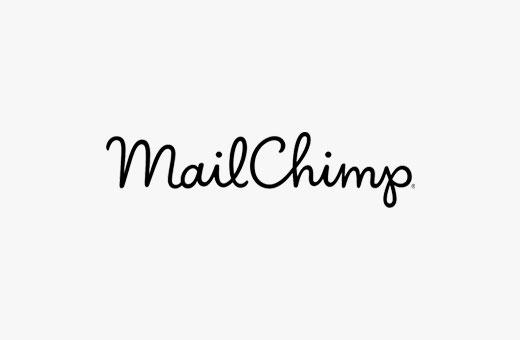 MailChimp MailChimp