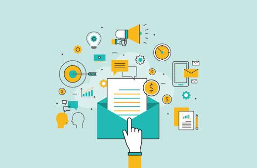 Best email marketing services Best email marketing services