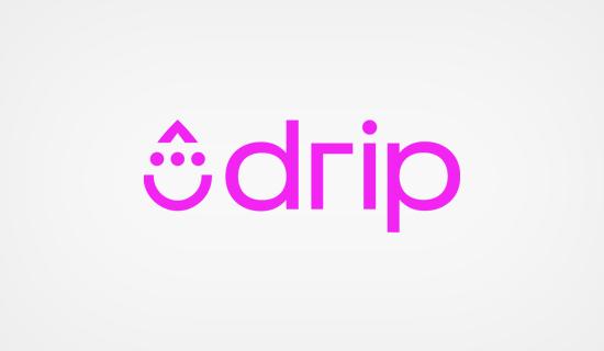 Drip Drip