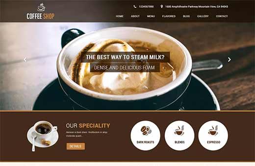 SKT Coffee SKT Coffee