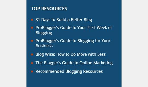 customwplists Custom WordPress Lists