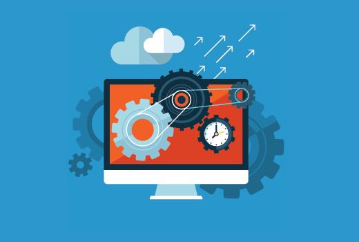 WordPress sidebar tricks WordPress sidebar tricks