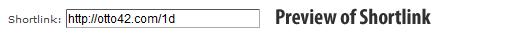 Code Preview in WordPress Theme