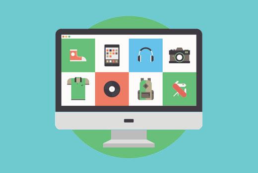 Top WordPress portfolio plugins Top WordPress portfolio plugins