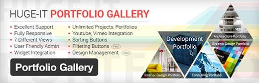 Portfolio Gallery Portfolio Gallery