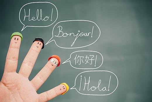 Translation plugins for WordPress Translation plugins for WordPress