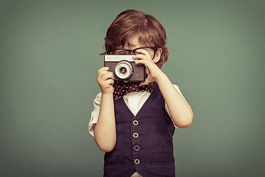 Best sources to find public domain and cc0 licensed images Best sources to find public domain and cc0 licensed images