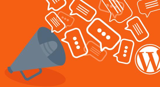 Best Social Media Plugins for WordPress Best Social Media Plugins for WordPress