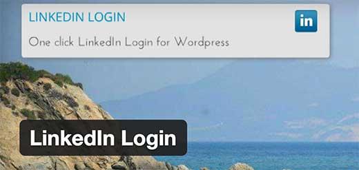 LinkedIn Login LinkedIn Login
