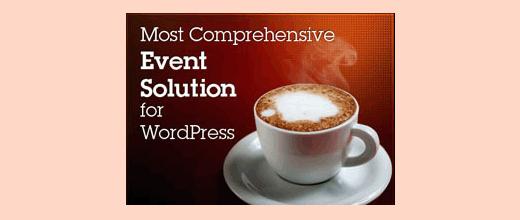 WordPress Plugin