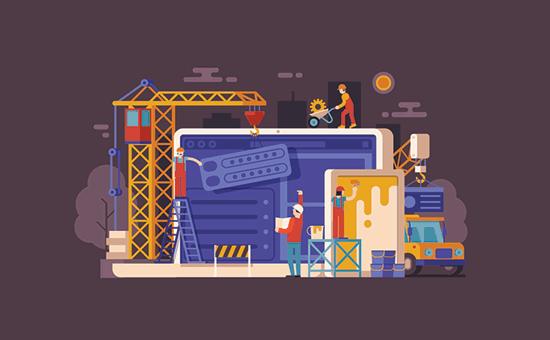 WordPress competitors - Popular alternatives to WordPress WordPress competitors - Popular alternatives to WordPress
