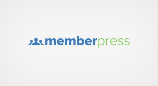 MemberPress MemberPress