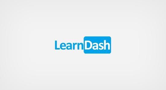 LearnDash LearnDash