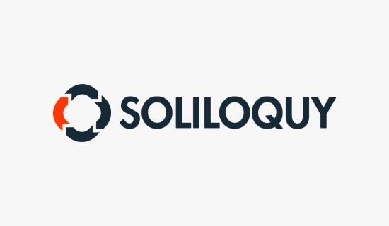 Soliloquy Soliloquy