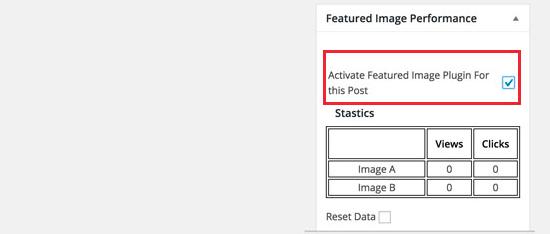 A/B Image Optimizer A/B Image Optimizer