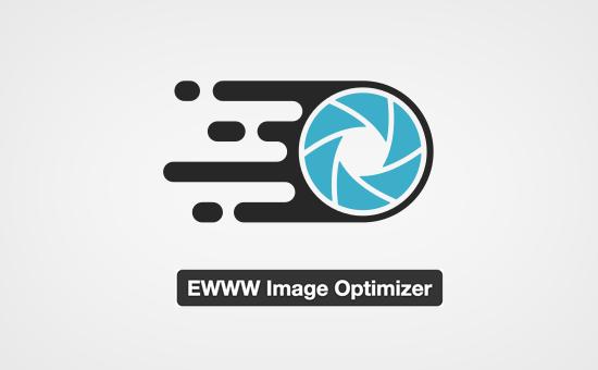 Ewww Image Optimizer Ewww Image Optimizer