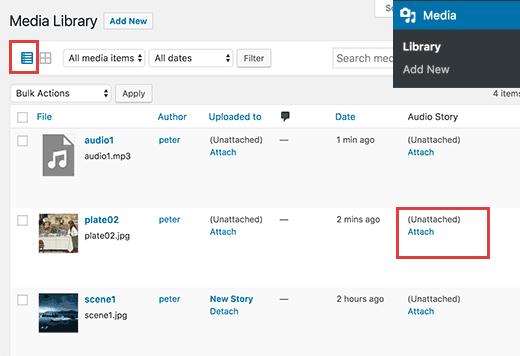 Link image to the audio file Link image to the audio file