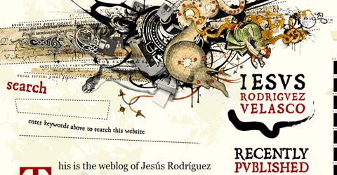 J. R. Velasco
