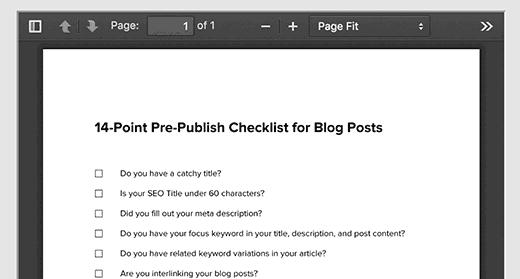 PDF Viewer PDF Viewer