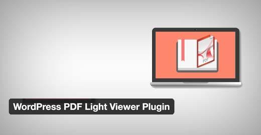 PDF Lite Viewer PDF Lite Viewer