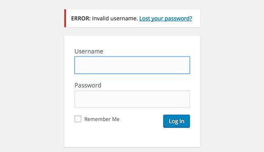 Login with email address removed Login with email address removed