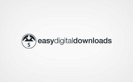 Easy Digital Downloads Easy Digital Downloads