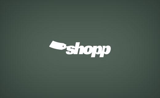 Shopp Shopp