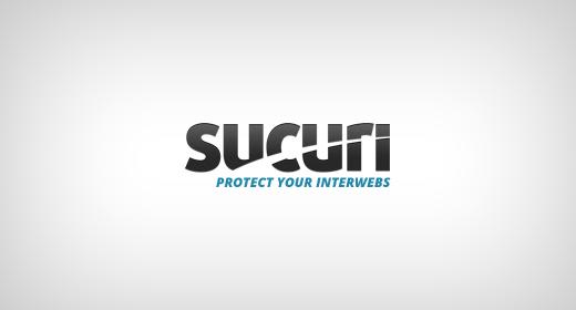 Sucuri Sucuri