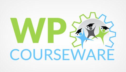 WP Courseware - Learning Management System for WordPress WP Courseware - Learning Management System for WordPress