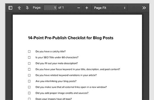PDF Viewer demo PDF Viewer demo