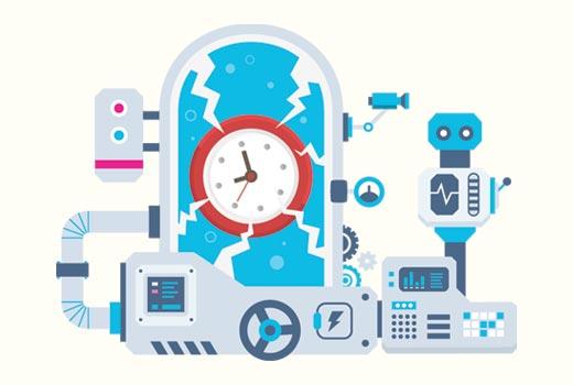 Rollback WordPress plugins to older versions Rollback WordPress plugins to older versions