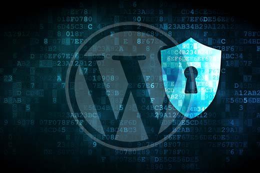 Force password change for all users in WordPress Force password change for all users in WordPress