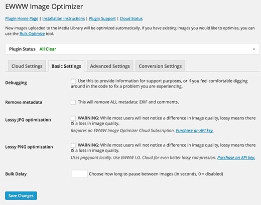 ewww Image Optimizer ewww Image Optimizer