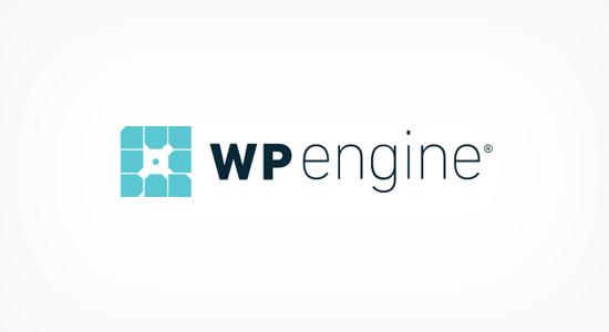 WP引擎 WP引擎