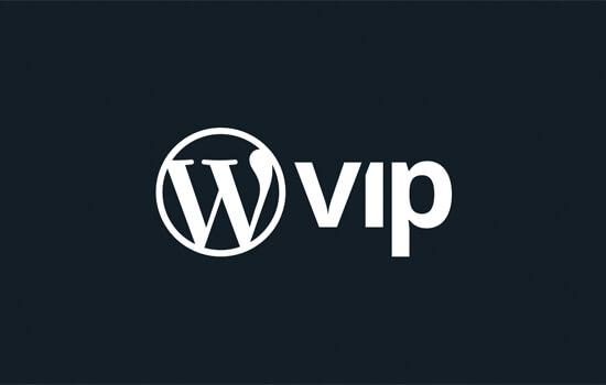 WordPress.com VIP - 优惠和替代品 WordPress.com VIP - 优惠和替代品