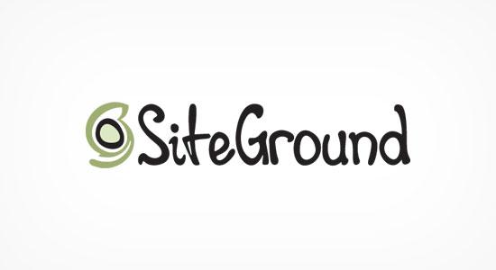 Siteground Siteground