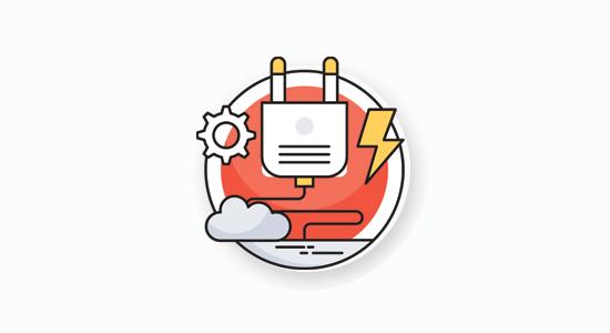WordPress插件 WordPress插件