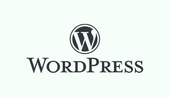 WordPress的基础知识 WordPress的基础知识