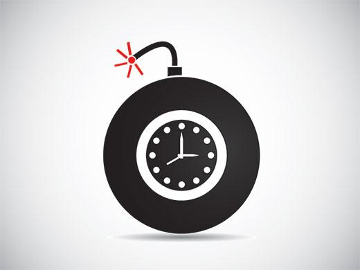 可疑的预定任务 可疑的预定任务