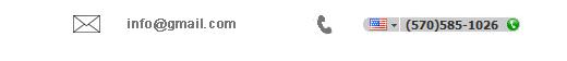 Skype Link Skype Link
