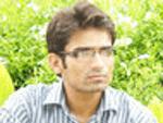 Zeeshan Rasool