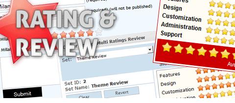 GD Star Rating